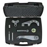 kit-per-la-messa-in-fase-dei-motori-del-gruppo-vw-diesel-pump düse.2